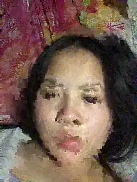 Tiiahpu online show from 29, 11, 2025