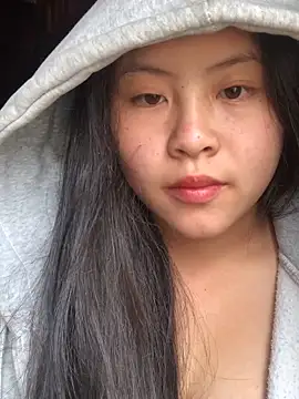 Tiiahpu online show from 3, 12, 2025