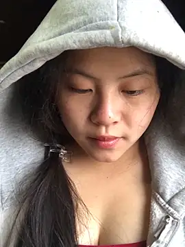 Tiiahpu online show from 4, 12, 2025