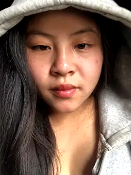 Tiiahpu online show from 5, 12, 2025