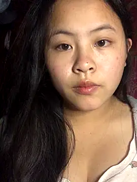 Tiiahpu online show from 13, 12, 2025