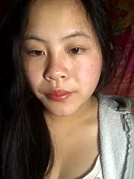 Tiiahpu online show from 14, 12, 2025