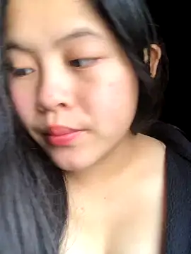 Tiiahpu online show from 16, 12, 2025