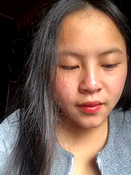 Tiiahpu online show from 17, 12, 2025