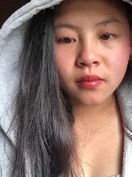 Tiiahpu online show from 20, 12, 2025