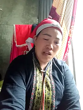 jienrrr online show from 13, 9, 2025