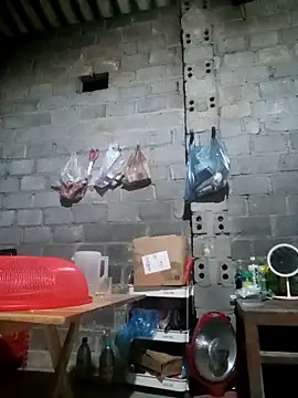 jienrrr online show from 16, 9, 2025