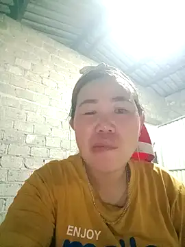 jienrrr online show from 20, 9, 2025