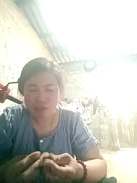 jienrrr online show from 28, 9, 2025