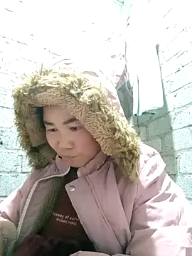 jienrrr online show from 19, 11, 2025