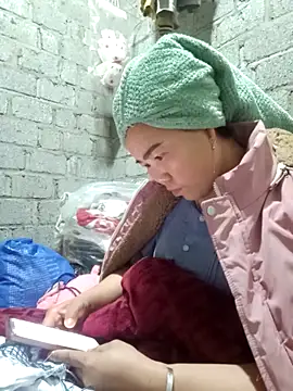 jienrrr online show from 22, 11, 2025