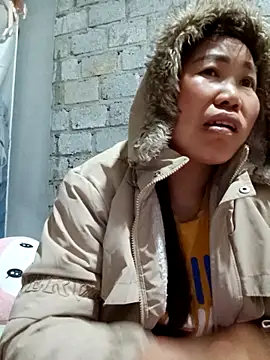 jienrrr online show from 5, 3, 2026