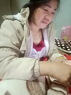 jienrrr online show from 9, 5, 2026