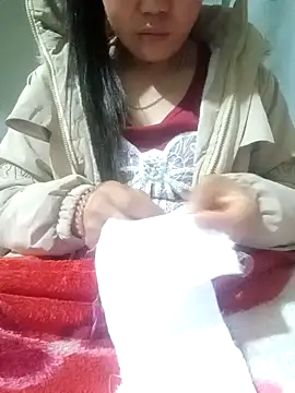 jienrrr online show from 10, 5, 2026