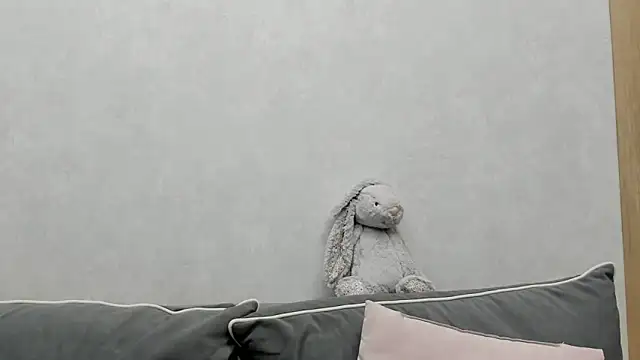 Sarah keyy online show from 28, 5, 2026