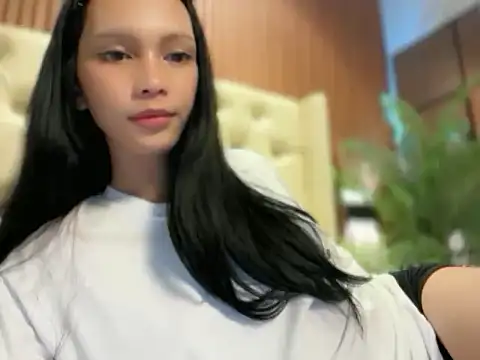 Snapshot of isabella_chasex chatting on 20, 4, 2026 isabella chasex online show from 20, 4, 2026