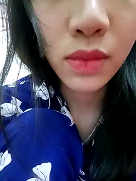 Sully990 online show from 21, 11, 2025