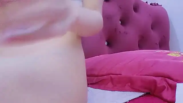 Sully990 online show from 14, 1, 2026