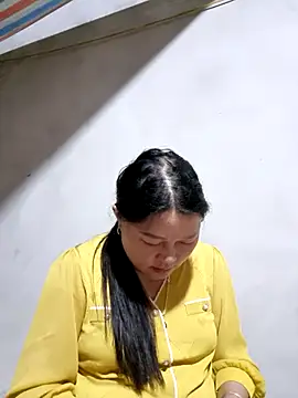 yoowwmr online show from 26, 10, 2025