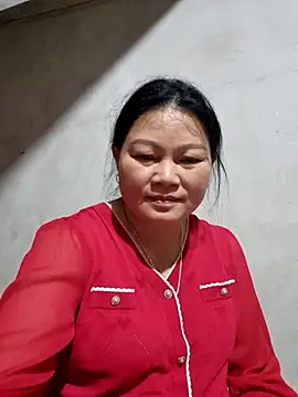 yoowwmr online show from 11, 11, 2025