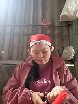 yoowwmr online show from 13, 11, 2025