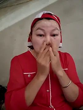 yoowwmr online show from 15, 11, 2025