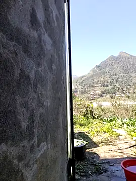 yoowwmr online show from 28, 11, 2025