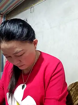 yoowwmr online show from 4, 12, 2025