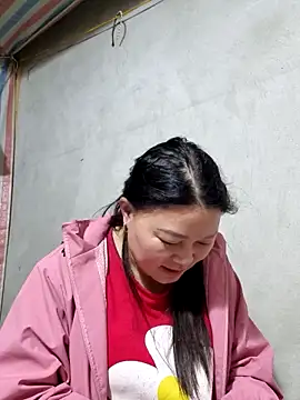 yoowwmr online show from 5, 12, 2025