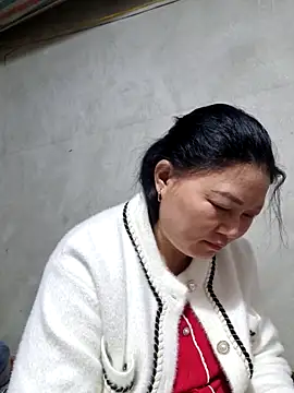 yoowwmr online show from 17, 12, 2025