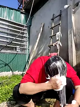 yoowwmr online show from 19, 12, 2025