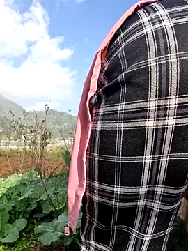 yoowwmr online show from 22, 12, 2025