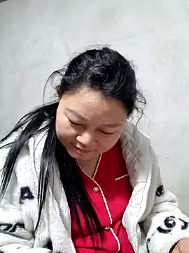 Snapshot of yoowwmr chatting on 1, 2, 2026 yoowwmr online show from 1, 2, 2026