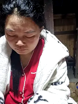 Snapshot of yoowwmr chatting on 2, 2, 2026 yoowwmr online show from 2, 2, 2026