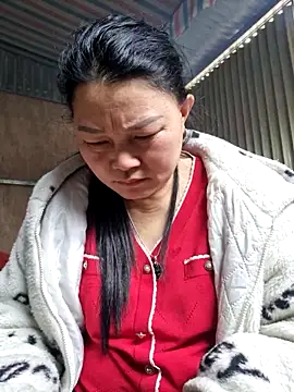 Snapshot of yoowwmr chatting on 3, 2, 2026 yoowwmr online show from 3, 2, 2026