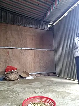 Snapshot of yoowwmr chatting on 3, 2, 2026 yoowwmr online show from 3, 2, 2026