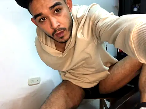 Snapshot of Rodneycot chatting on 28, 9, 2025 Rodneycot online show from 28, 9, 2025