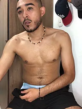 Snapshot of Rodneycot chatting on 18, 10, 2025 Rodneycot online show from 18, 10, 2025