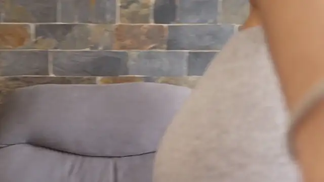 Snapshot of kinkititi chatting on 2, 10, 2025 kinkititi online show from 2, 10, 2025