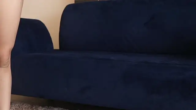 Snapshot of kinkititi chatting on 15, 10, 2025 kinkititi online show from 15, 10, 2025