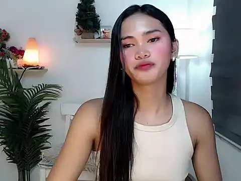 imperfect zandra online show from 13, 10, 2025