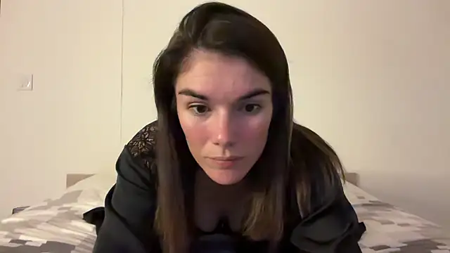 Snapshot of Caro663 chatting on 26, 10, 2025 Caro663 online show from 26, 10, 2025