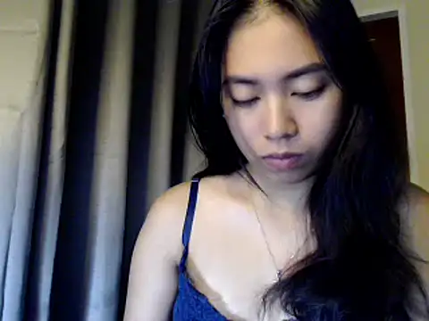 candycrushyyy online show from 9, 9, 2025