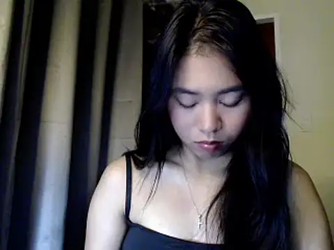 candycrushyyy online show from 10, 9, 2025