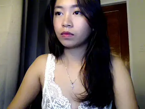 candycrushyyy online show from 17, 9, 2025