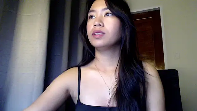 candycrushyyy online show from 19, 9, 2025