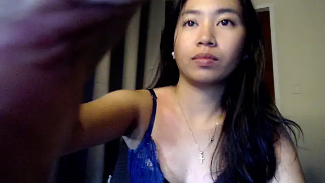 candycrushyyy online show from 25, 9, 2025