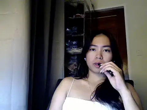 candycrushyyy online show from 26, 9, 2025