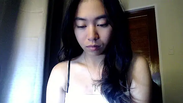 candycrushyyy online show from 29, 9, 2025