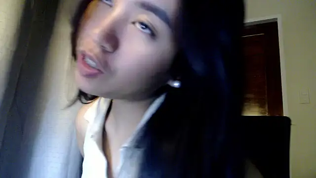 candycrushyyy online show from 30, 9, 2025